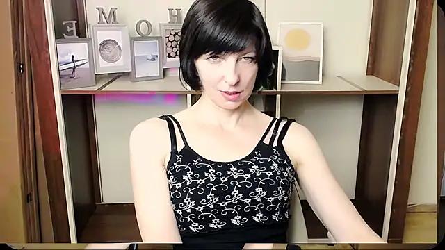 _AngeliaFlow_