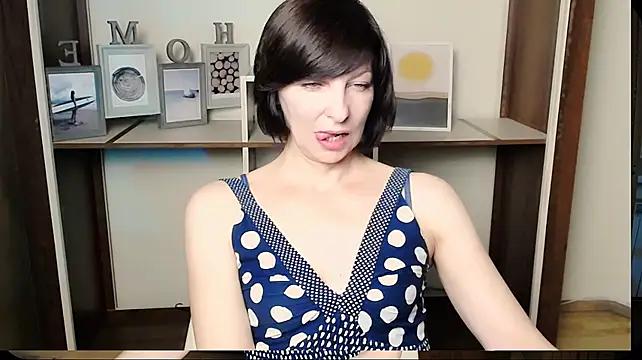 _AngeliaFlow_