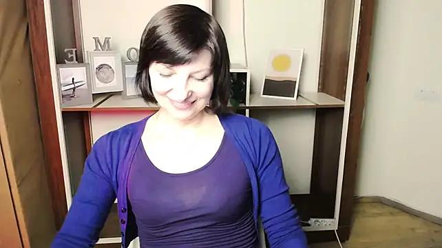 _AngeliaFlow_