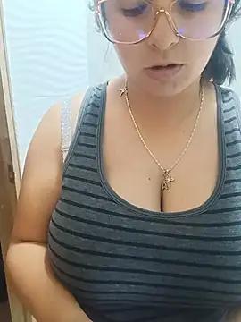 _Angelinaandrade_