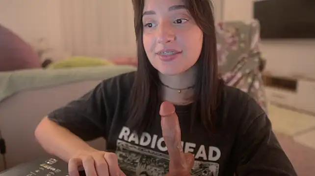 _Anna_69