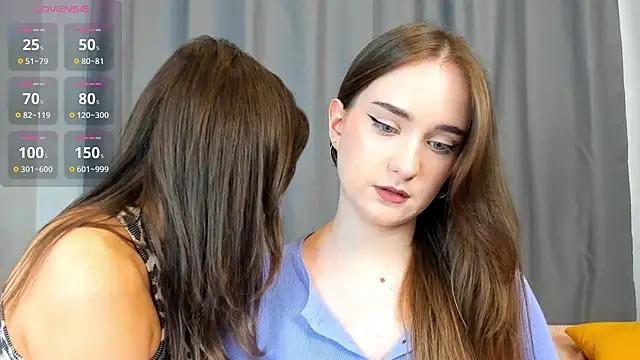 _Anna__Teona_