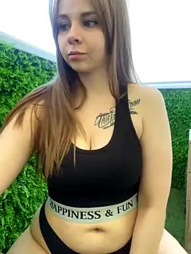 _AnnieeBright_