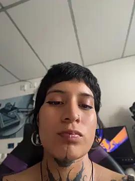 _Apola_77