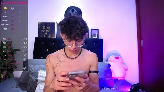 _Apolo_thevil