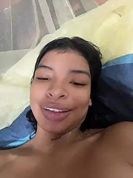 _AriaLux_