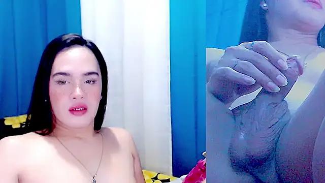 _Arianne777_xoxo