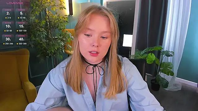 _BabyyLi