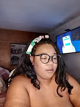 _Babyygirl