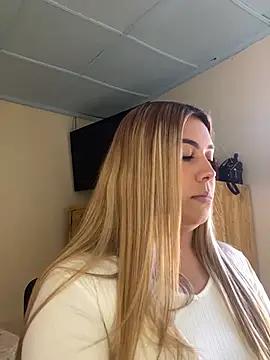 _BellaSmith_