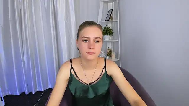 _Bella_a__