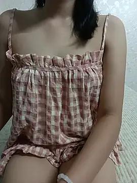 _Bellanice_