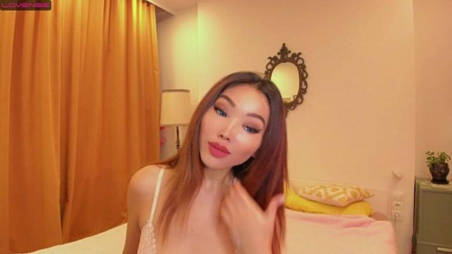 _Bellucci__