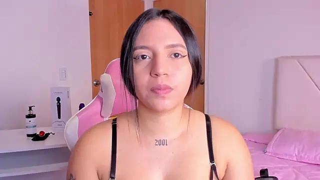 _Bonnieee_