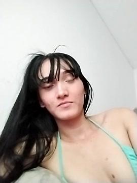 _BritneyTurner_