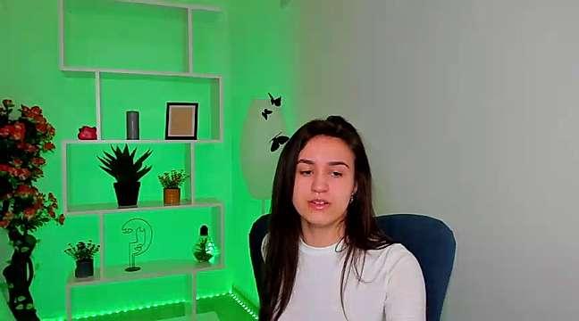 _Brittani_