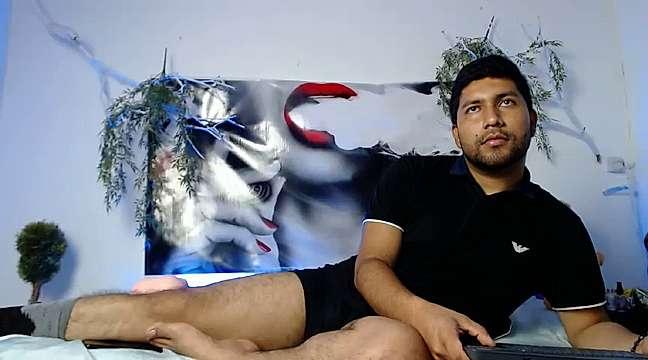 _Bruce_sex
