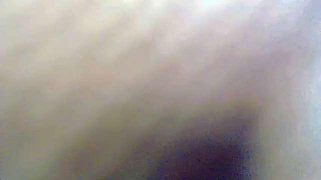 _Bvlgari_