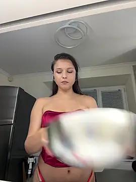 _ByBunny_