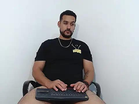 _CHRIS-DENNIS_