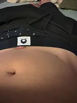 _CS123