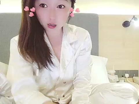 _Carmen_