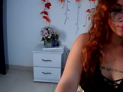 _Cherrydoll