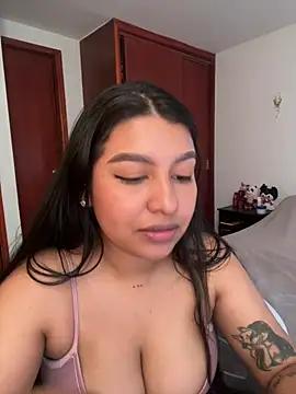 _Chloe_Smith