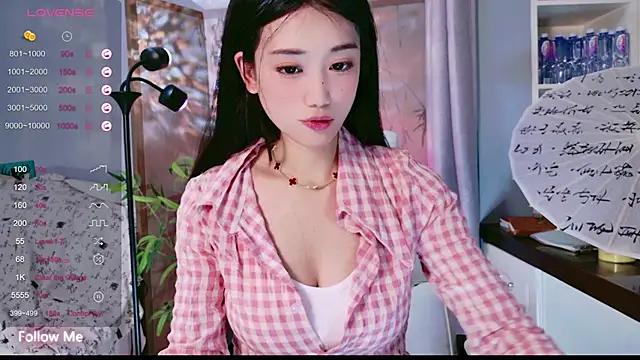 _Cinderella---168