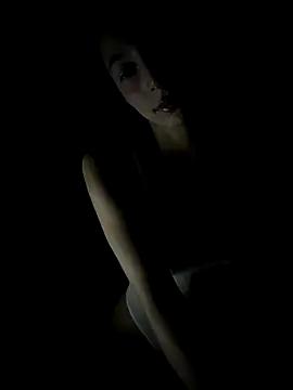 _Cleopatraaa_