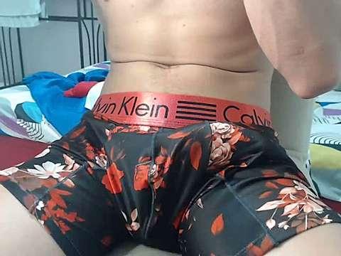 _DADY_HOT_