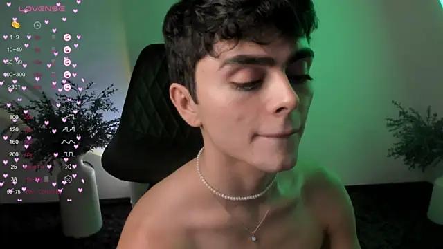 _Damian_B