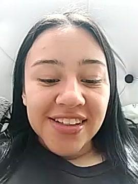 _Dayanna__