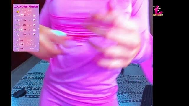 _Delila3