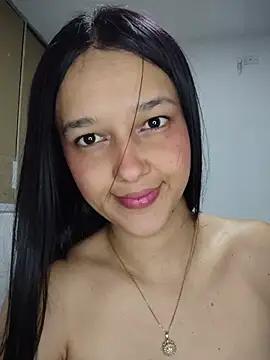 _Denis_sweet
