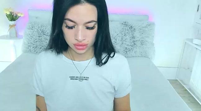 _Dennica