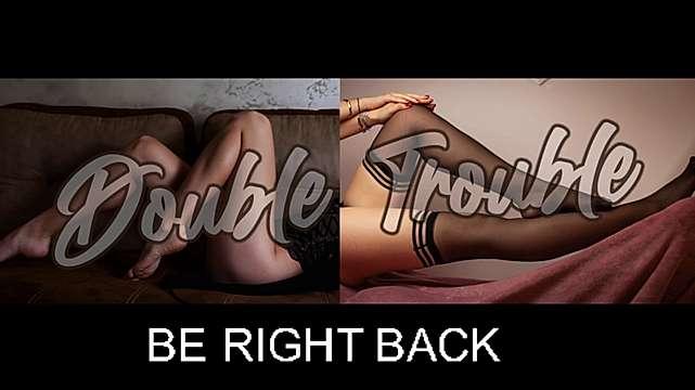_Double_Trouble_