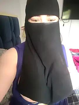 _Douna_-_