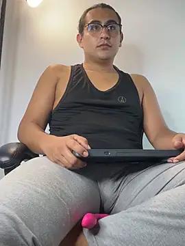 _Dylan_7