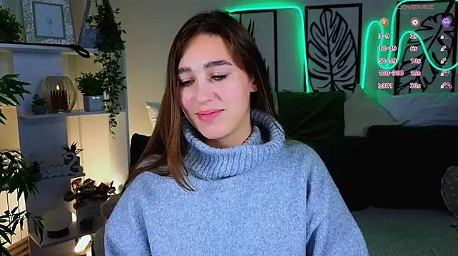 _Eliizabeth_