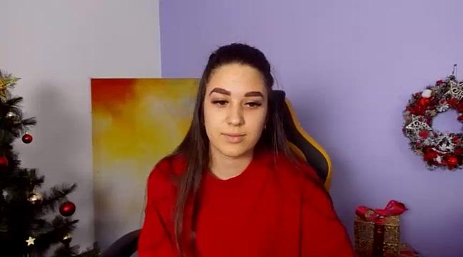_Em_ma_
