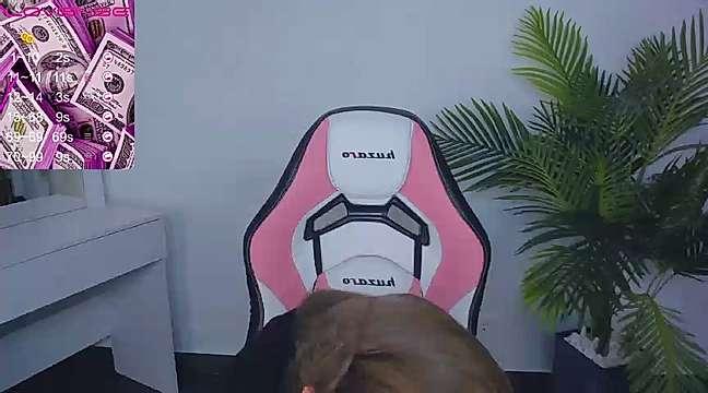 _Emilia_a