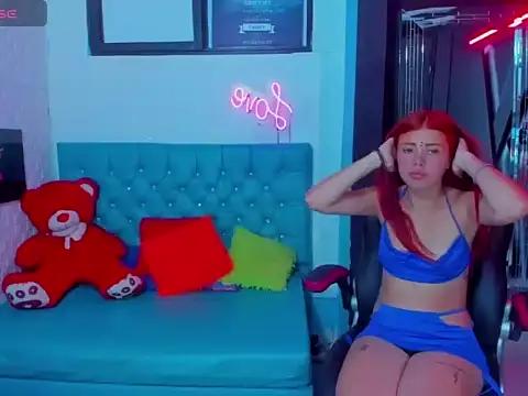 _Emily_Liny18