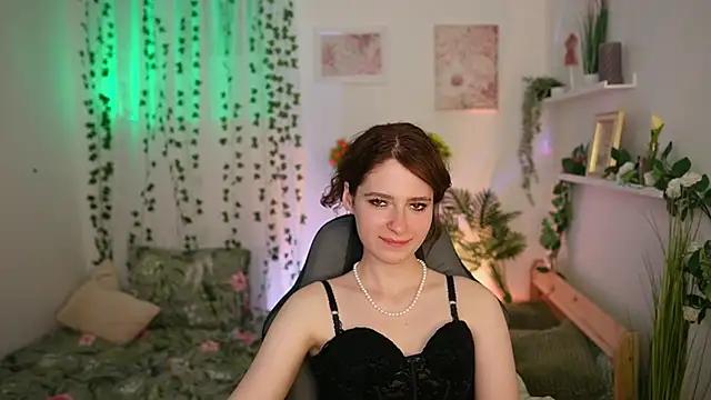 _Emily_Paris