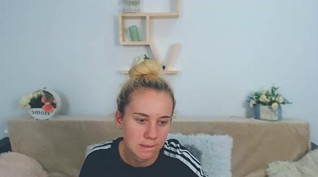 _Emily_y