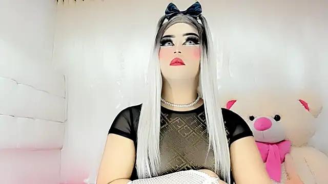 _EmmaSmith
