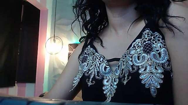 _Emmily_rosse_