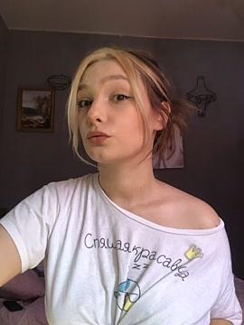 _Enchantress_