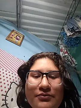 _Erika_Y_Damian_