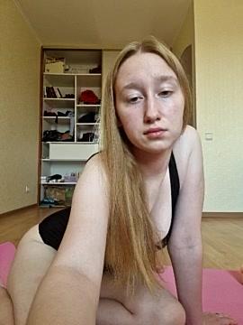 _Eva_Melissa_